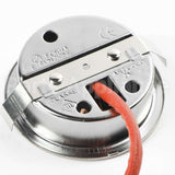WB27X42226 GE Lamp Asm