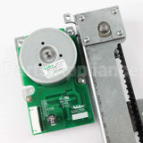 WB27X42528 GE Dc Motor Ass'y