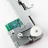 WB27X42528 GE Dc Motor Ass'y