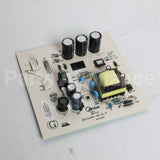 WB27X42538 GE Power Circuit Board