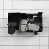 WB27X42586 GE Ass'y Interlock *Right