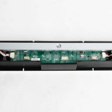 WB27X42910 GE Ass'y Control