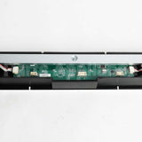 WB27X42910 GE Ass'y Control