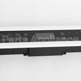 WB27X42910 GE Ass'y Control