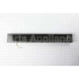 WB27X42911 GE Ass'y Control