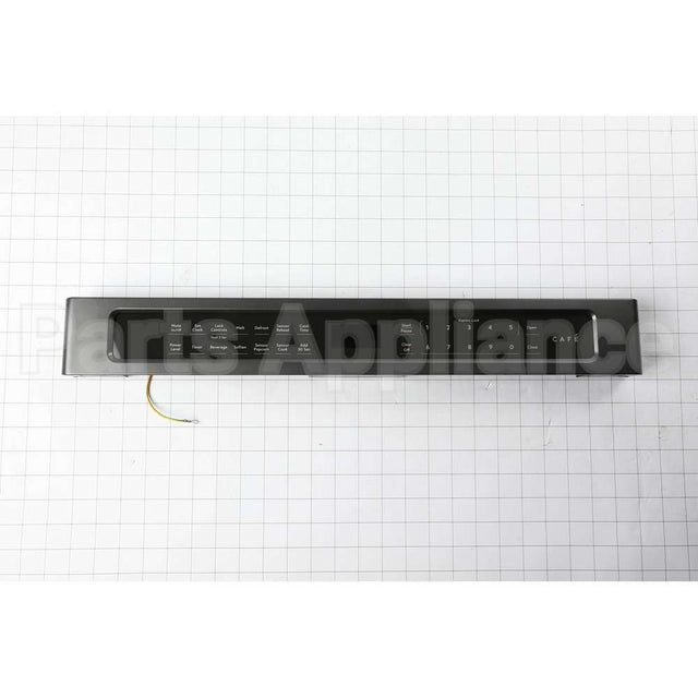 WB27X42911 GE Ass'y Control