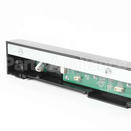 WB27X42911 GE Ass'y Control