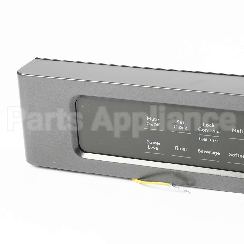 WB27X42911 GE Ass'y Control