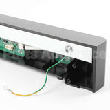 WB27X42911 GE Ass'y Control