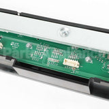 WB27X42911 GE Ass'y Control