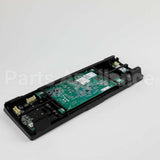 WB27X42946 GE Glass & Touch Board Asm