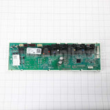 WB27X43222 GE Control Rc17 (Flashed)