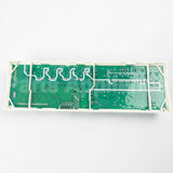 WB27X43222 GE Control Rc17 (Flashed)