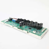 WB27X43222 GE Control Rc17 (Flashed)