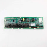 WB27X43233 GE Control Rc17 (Flashed)