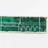 WB27X43233 GE Control Rc17 (Flashed)