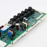 WB27X43233 GE Control Rc17 (Flashed)