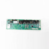 WB27X43234 GE Control Rc17 (Flashed)