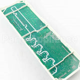 WB27X43234 GE Control Rc17 (Flashed)