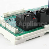 WB27X43234 GE Control Rc17 (Flashed)