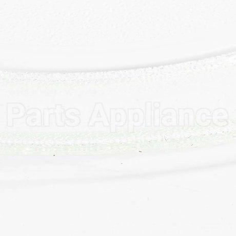 WB27X43590 GE Tray Glass