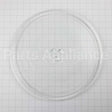 WB27X43766 GE Glass Tray