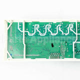 WB27X44051 GE Control Rc17 (Flashed)