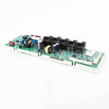 WB27X44051 GE Control Rc17 (Flashed)