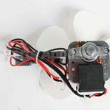 WB27X44068 GE Motor