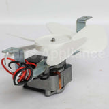 WB27X44068 GE Motor