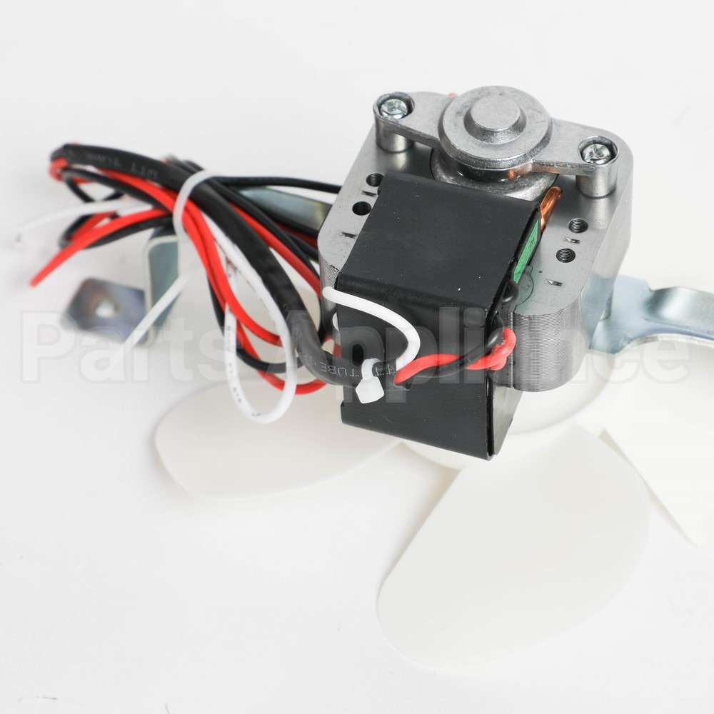 WB27X44068 GE Motor