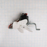 WB27X44068 GE Motor