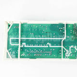 WB27X44160 GE Machine Control Rc17 And Relay With Frame