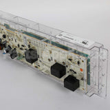 WB27X44726 GE Control Oven To9 (Gas)