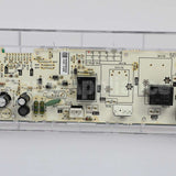 WB27X44726 GE Control Oven To9 (Gas)