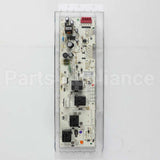 WB27X44727 GE Control Oven To9 (Gas)