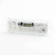 WB27X44729 GE Control Oven To9 (Gas)