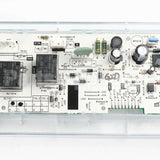 WB27X44729 GE Control Oven To9 (Gas)