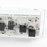WB27X44729 GE Control Oven To9 (Gas)