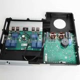 WB27X44889 GE Induction Assembly