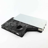 WB27X44890 GE Induction Assembly