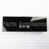 WB27X45669 GE Glass & Touch Board Asm