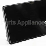 WB27X45669 GE Glass & Touch Board Asm