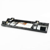 WB27X45669 GE Glass & Touch Board Asm
