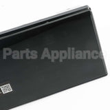 WB27X45669 GE Glass & Touch Board Asm