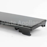 WB27X45671 GE Glass & Touch Board Asm