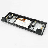 WB27X45671 GE Glass & Touch Board Asm
