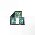 WB27X46068 GE Induction Control Asssembly