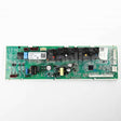 WB27X46646 GE Control Rc17 (Flashed)