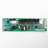 WB27X46646 GE Control Rc17 (Flashed)